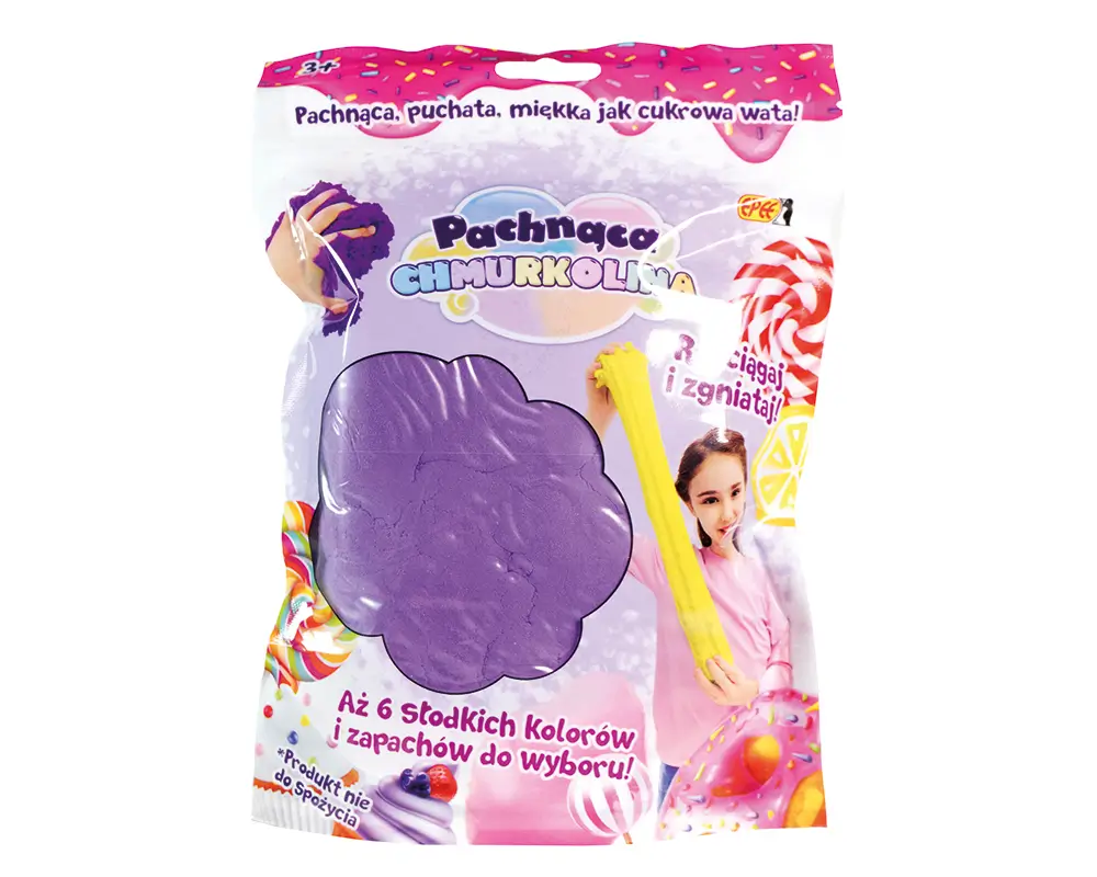 chmurkolina-opak-lody-jagodowe-ep04050