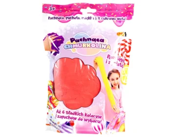 chmurkolina-opak-mus-malinowy-ep04050