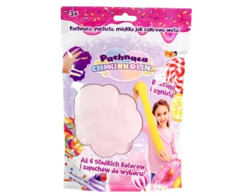 chmurkolina-opak-wata-cukrowa-ep04050