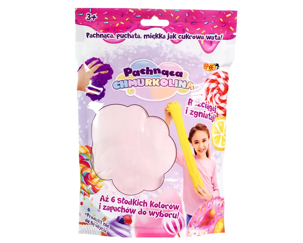 chmurkolina-opak-wata-cukrowa-ep04050