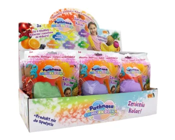 chmurkolina-zmieniajaca-kolor-display-ep04242