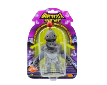 gumostwory-seria3-opak-bledny-rycerz-ep04136