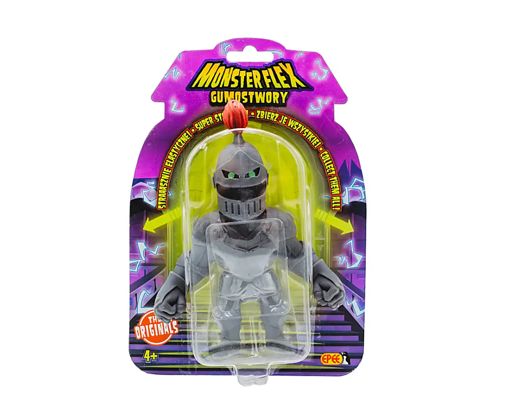 gumostwory-seria3-opak-bledny-rycerz-ep04136