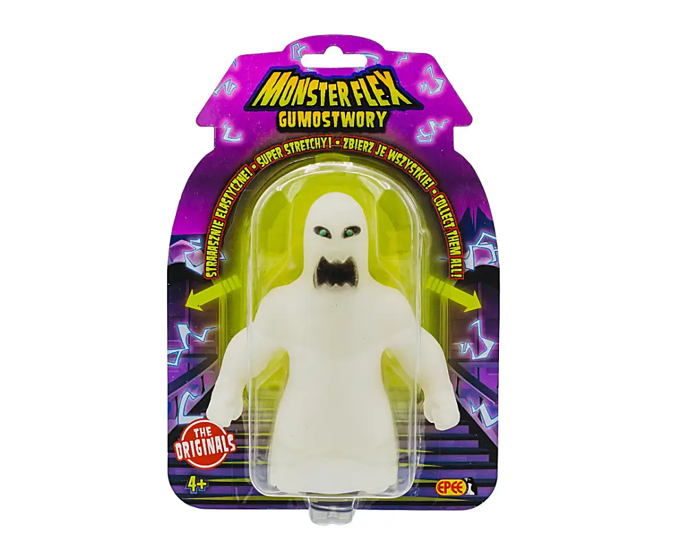 gumostwory-seria3-opak-duch-ep04136