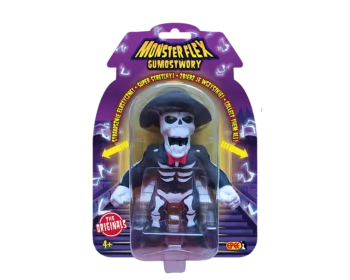 gumostwory-seria3-opak-meksykanski-szkielet-ep04136