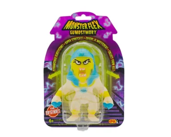 gumostwory-seria3-opak-mumia-faraona-ep04136