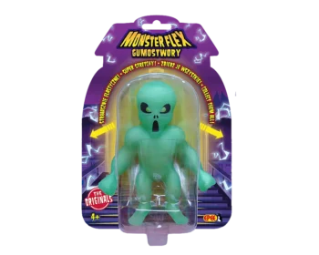 gumostwory-seria3-opak-obcy-ep04136