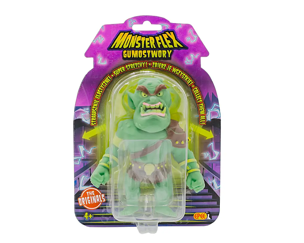 gumostwory-seria3-opak-ogr-ep04136