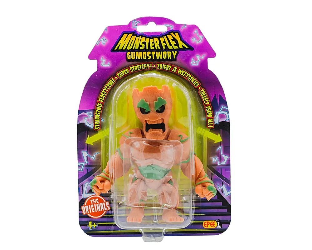 gumostwory-seria3-opak-pieniek-ep04136