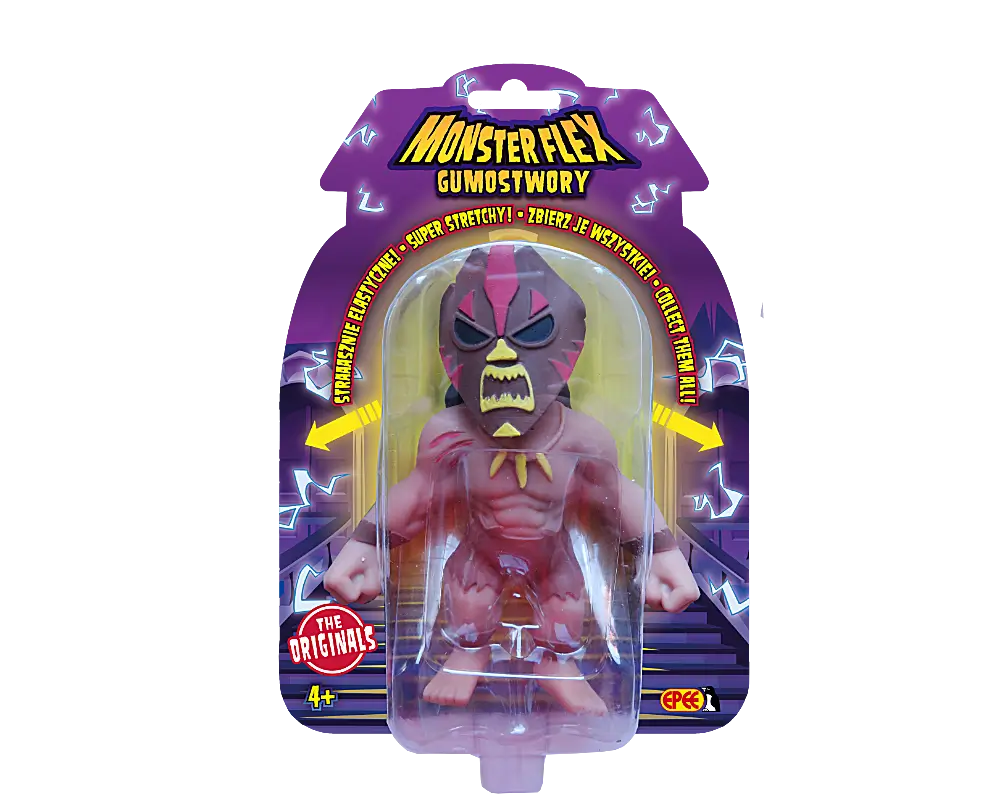 gumostwory-seria3-opak-szaman-ep04136