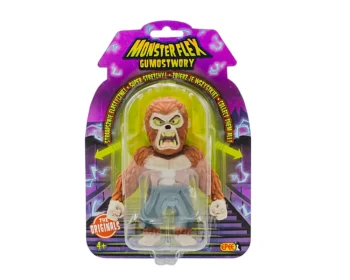 gumostwory-seria3-opak-wilkolak-ep04136