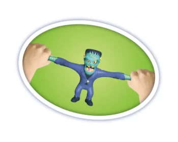 gumostwory-seria3-zabawa-ep04136