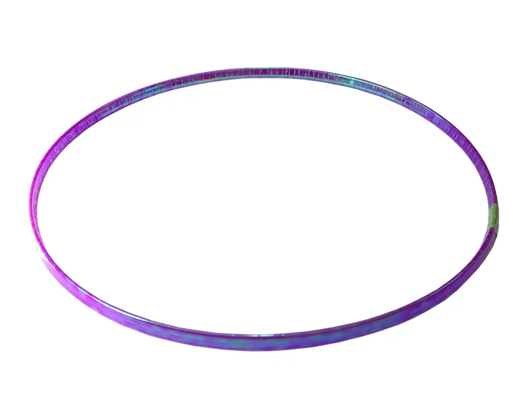 ice-hoop-79cm-ep04130