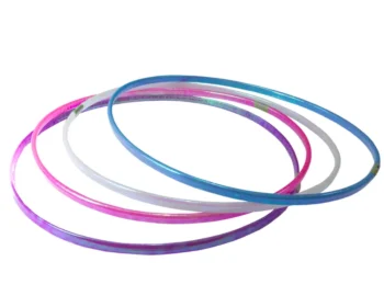 ice-hoop-wszystkie-ep04130