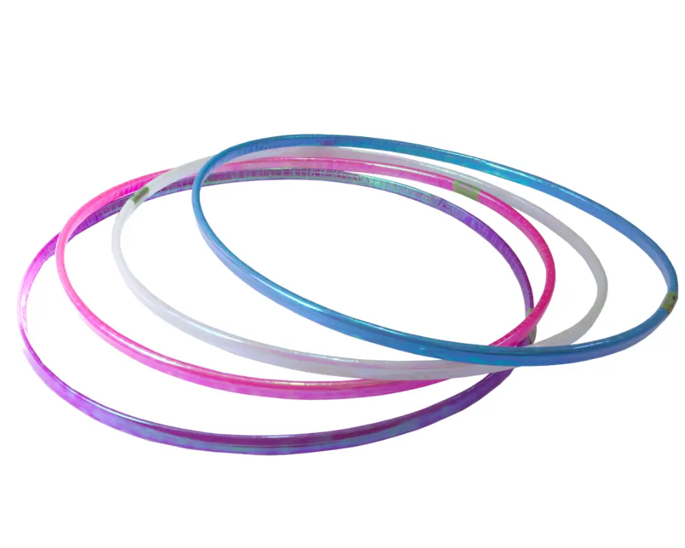 ice-hoop-wszystkie-ep04130