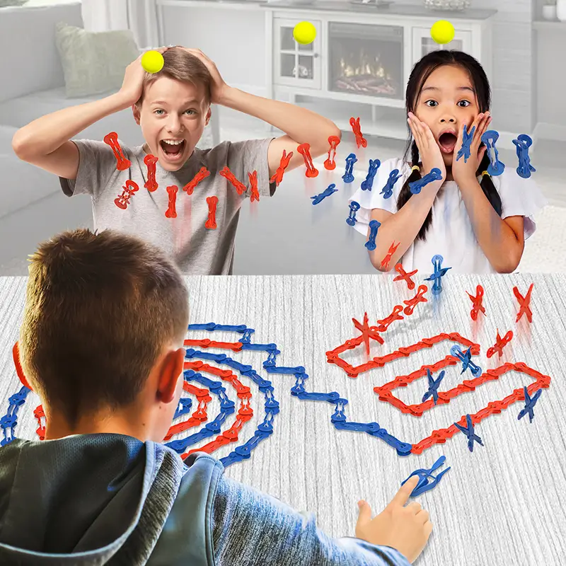 klik-trix-zabawa1-ep04248