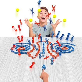 klik-trix-zabawa4-ep04248