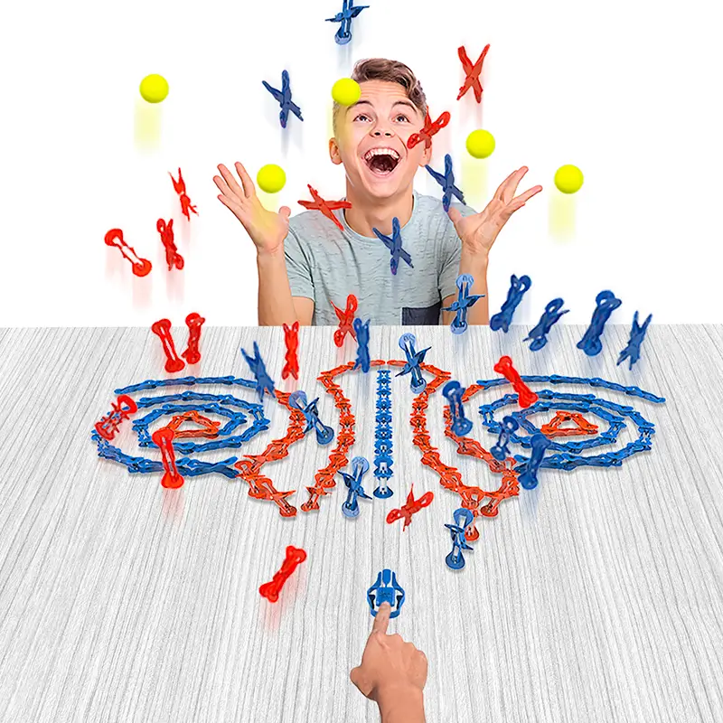 klik-trix-zabawa4-ep04248