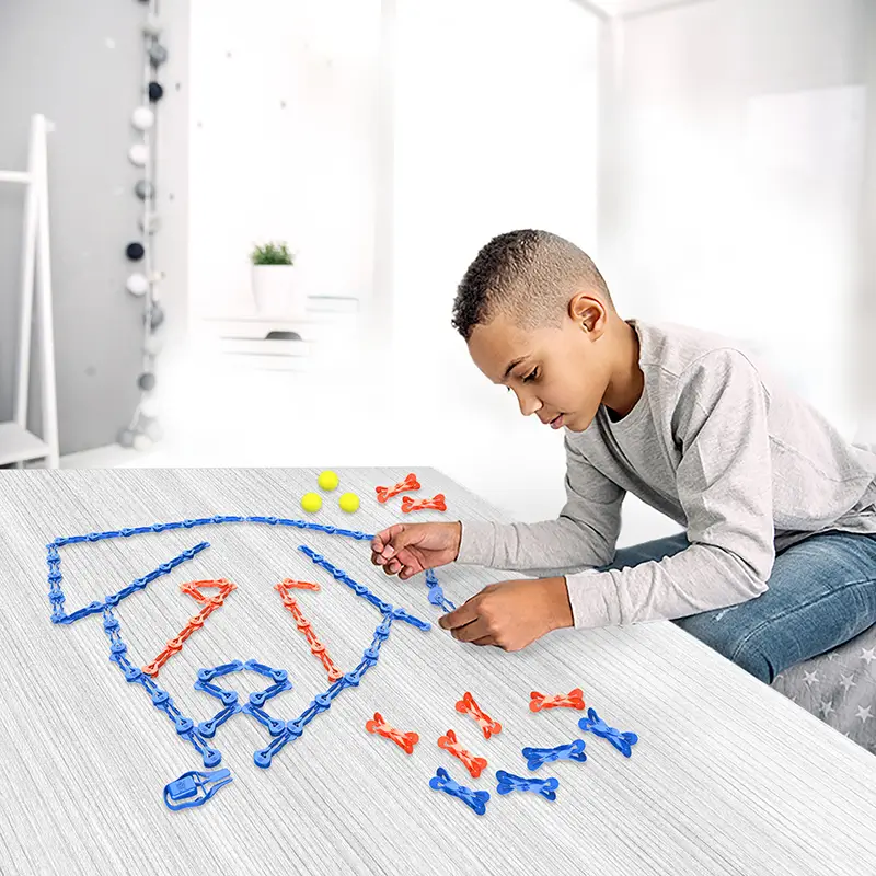 klik-trix-zabawa5-ep04248