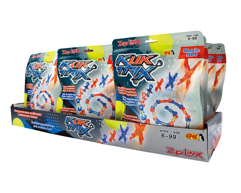 kliktrix-zestaw-basic-display-ep04248