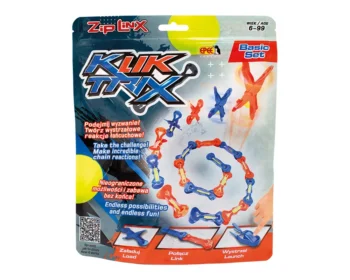 kliktrix-zestaw-basic-ep04248