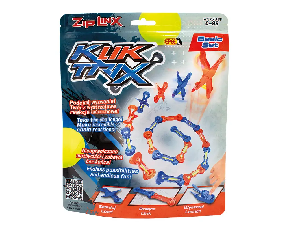 kliktrix-zestaw-basic-ep04248