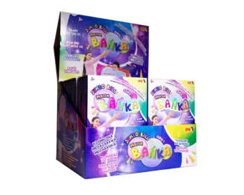 megabanka-s4-display-ep04049