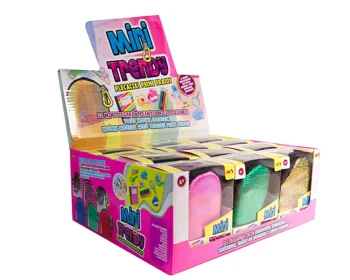 mini-trendy-display-ep04114