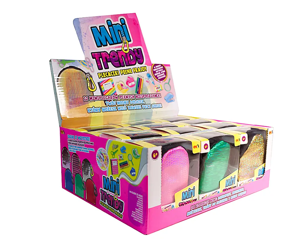 mini-trendy-display-ep04114