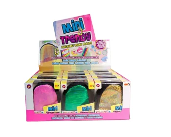 mini-trendy-display2-ep04114