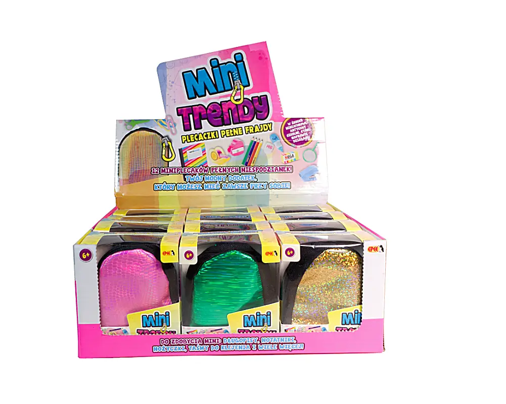 mini-trendy-display2-ep04114