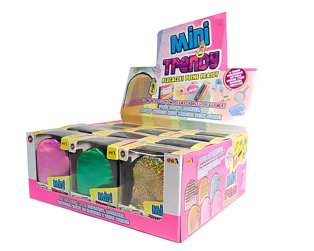 mini-trendy-display3-ep04114