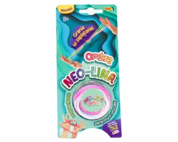 neo-lina-ombre-nieb-bialo-roz-ep04243