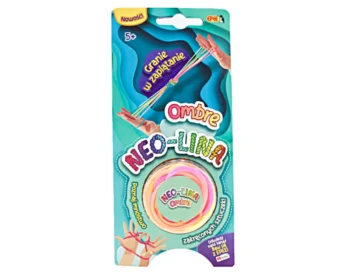 neo-lina-ombre-pom-roz-zol-ep04243