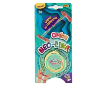 neo-lina-ombre-pom-zol-ziel-ep04243