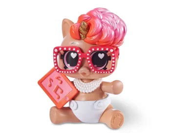 niespodzianek5-unicorn-squad-bez-opak-ep04246