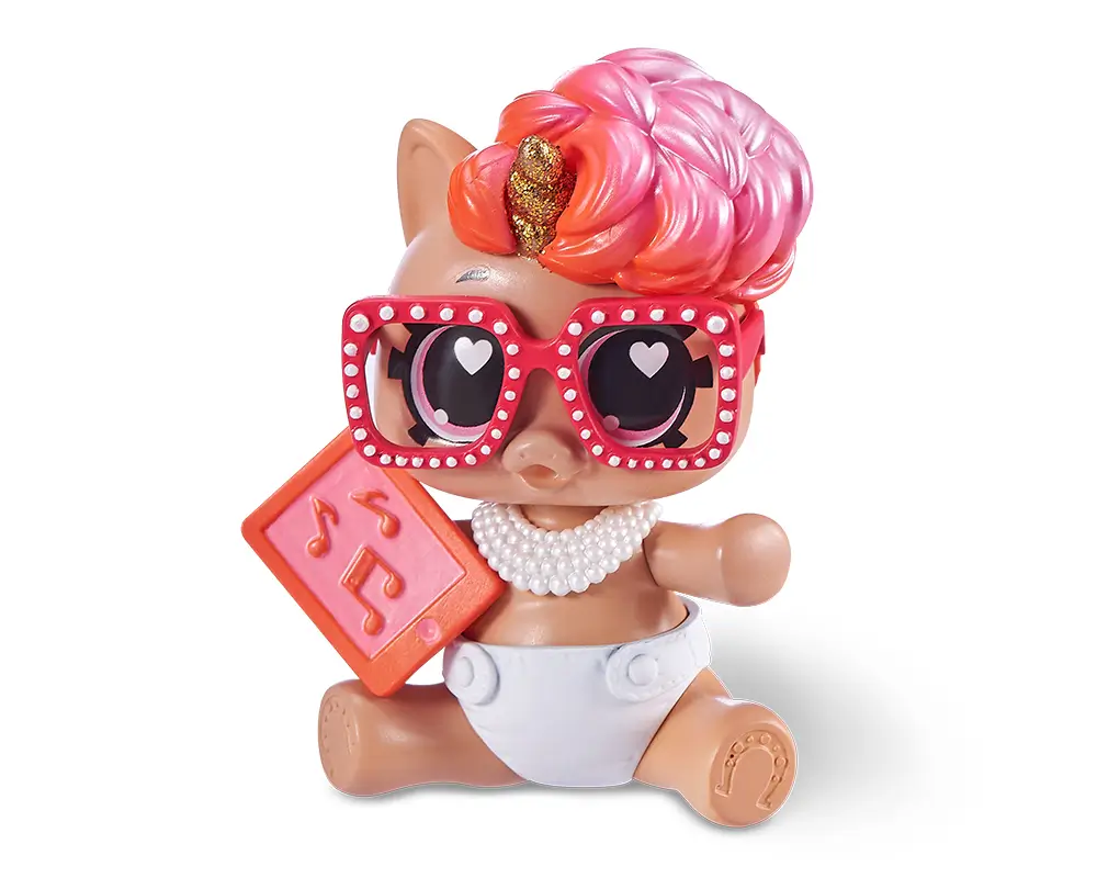 niespodzianek5-unicorn-squad-bez-opak-ep04246