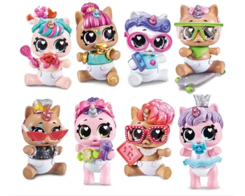 niespodzianek5-unicorn-squad-wszystkie-ep04246