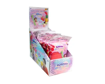 pachnaca-chmurkolina-big-pack-display-ep04100