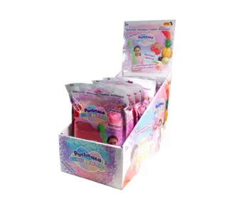 pachnaca-chmurkolina-big-pack-display2-ep04100