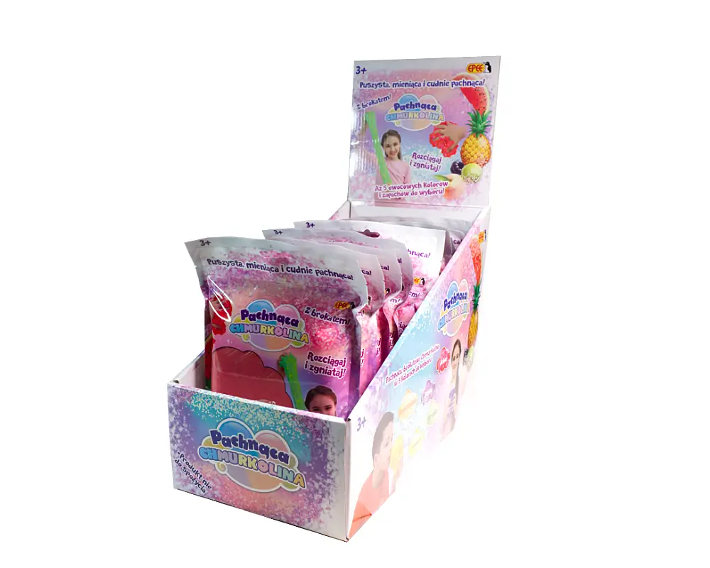 pachnaca-chmurkolina-big-pack-display2-ep04100