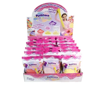 pachnaca-chmurkolina-seria2-display-ep04050