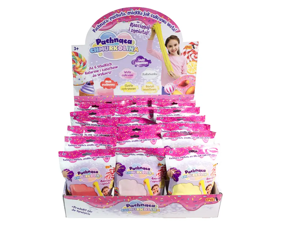 pachnaca-chmurkolina-seria2-display-ep04050