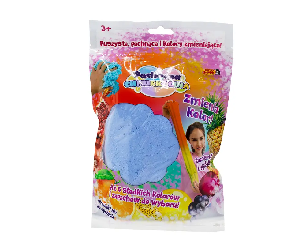 pachnaca-chmurkolina-zmieniajaca-kolor-czarna-porzeczka-ep04242