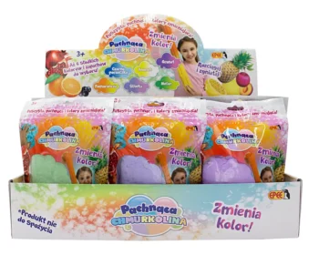 pachnaca-chmurkolina-zmieniajaca-kolor-display2-ep04242