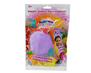 pachnaca-chmurkolina-zmieniajaca-kolor-granat-ep04242