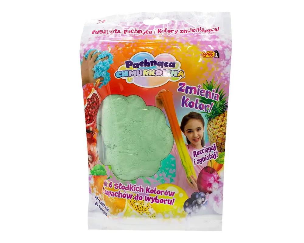 pachnaca-chmurkolina-zmieniajaca-kolor-melon-ep04242