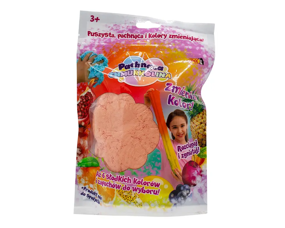 pachnaca-chmurkolina-zmieniajaca-kolor-pomarancza-ep04242