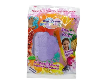 pachnaca-chmurkolina-zmieniajaca-kolor-sliwka-ep04242