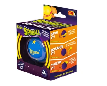 spinball-opak-meteor-ep04255